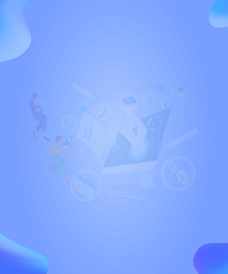 10年的堅(jiān)持，不斷的創(chuàng)新