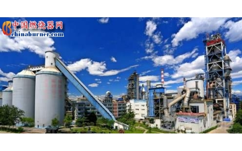 危廢焚燒飛灰處理處置技術(shù)研究與展望！